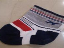 FLIG17    66 ���