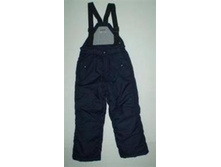 CHA12   1244 ���