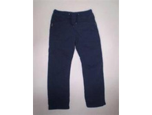 CHA2   961 ���