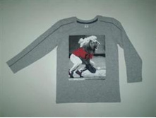 CHA6    471 ���