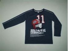 CHA5   471 ���