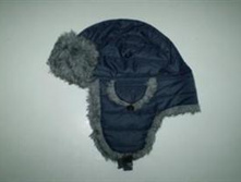 CHA13    605 ���