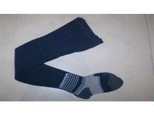 CHA19   231 ���