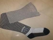 CHA20   231 ���