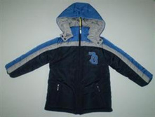 RAC1   2336 ���