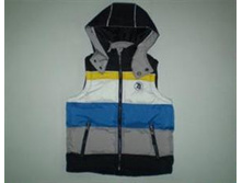 RAC2   1832 ���