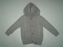 RAC12   992 ���