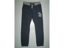 RAC7   620 ���