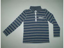 RAC11  630 ��� 