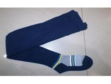 RAC18   231 ���