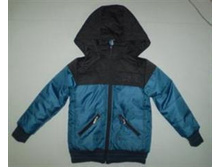 BUS12   2336 ���