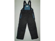 BUS13   1244 ���