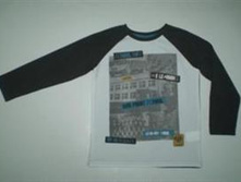 BUS3    471 ���