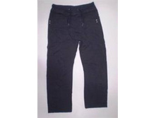 BUS9     961 ���