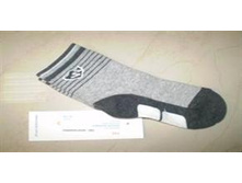 BUS16    71 ���