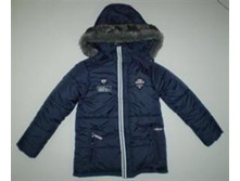 VIN1      2355 ���