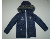 VIN21    3353 ���