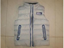 VIN12     1677 ���