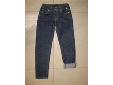 VIN3   1008 ���