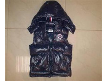 VIN2   1752 ���