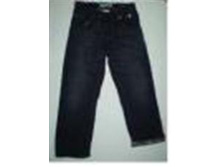 VIN19      1206 ���