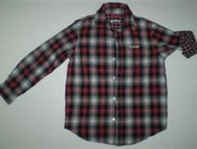 VIN20   992 ���