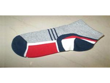 VIN16    74 ���