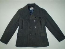 ELEG2    2426 ���