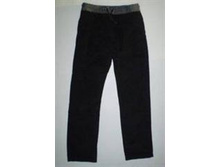 ELEG3    1058 ���