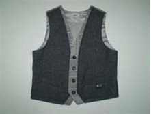 ELEG5    864 ���