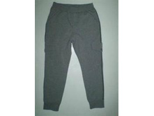 ELEG6   900 ���