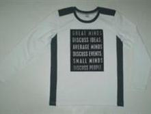 ELEG7     538 ���