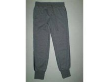 ELEG9     958 ���