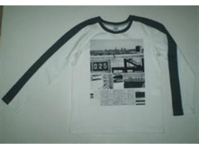 ELEG10    538 ���