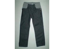 ELEG12   1168 ���