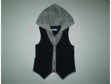 ELEG14   773 ���