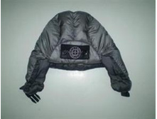 ELEG15   706 ���