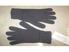 ELEG18   153 ���