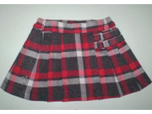 MIL10   773 ���