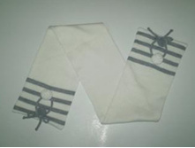 ���. ����