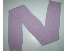 ���. ����