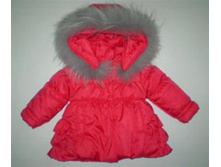 MIL14S 2000 ���