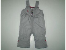 MIL15 1092 ���