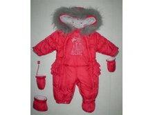 MIL16N 3250 ���