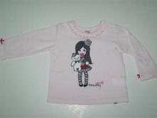 MIL3   454 ���