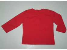 MIL17   639 ���