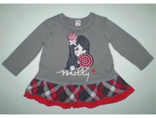 MIL5   700 ���