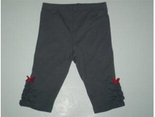 MIL9    333 ���