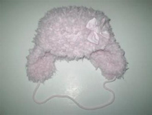 MIL20   488 ���