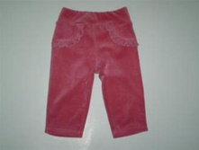 MIL7   572 ���